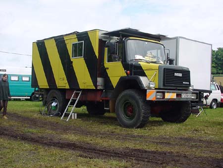 DSC00025