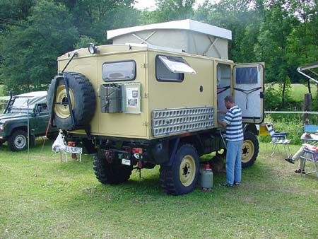 DSC00031