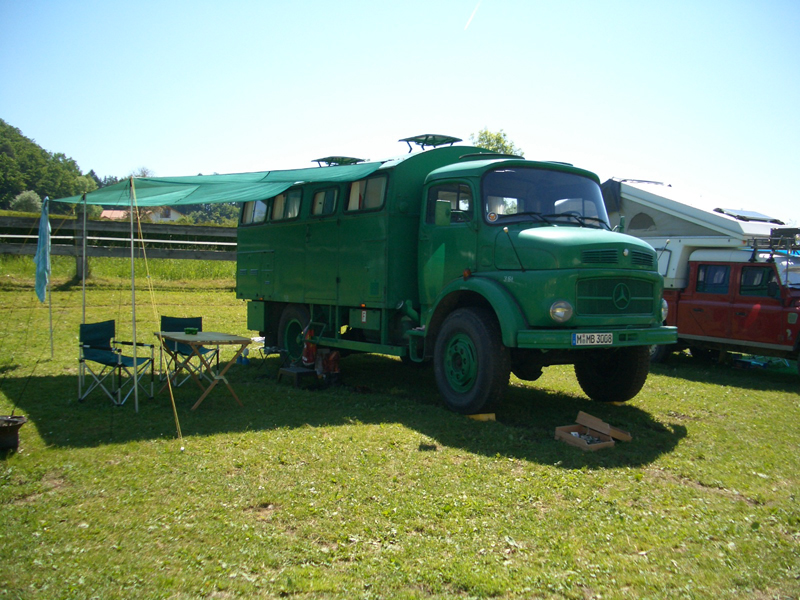 CIMG0899