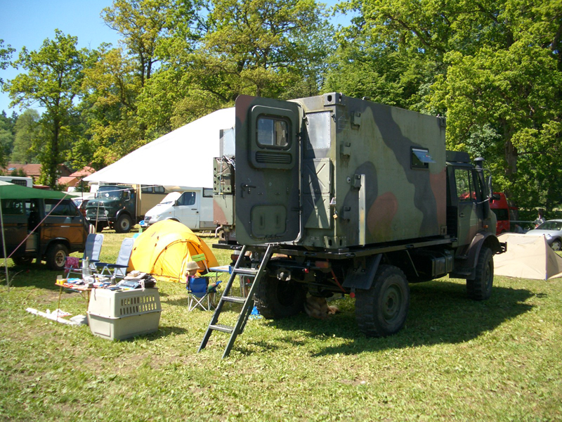 CIMG0900