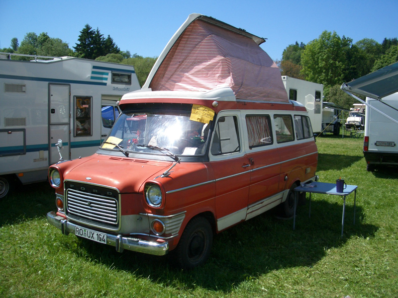 CIMG0906