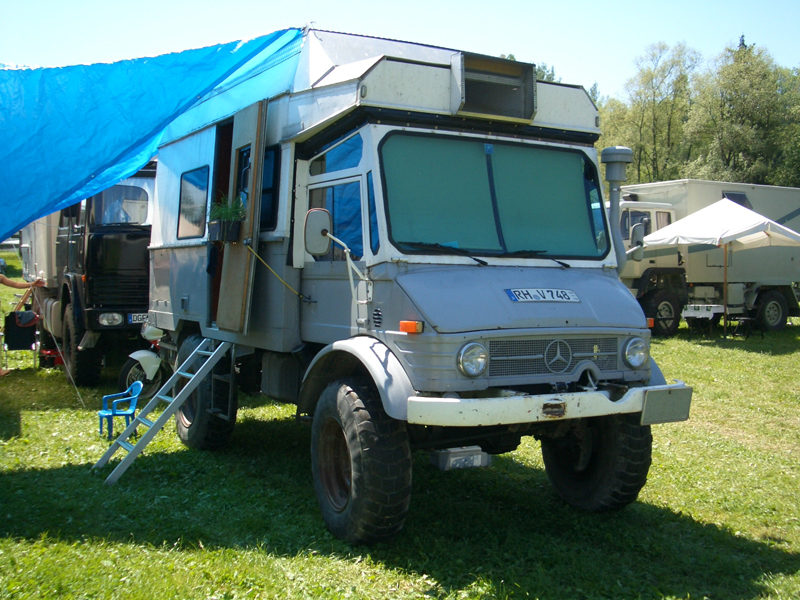 CIMG0908