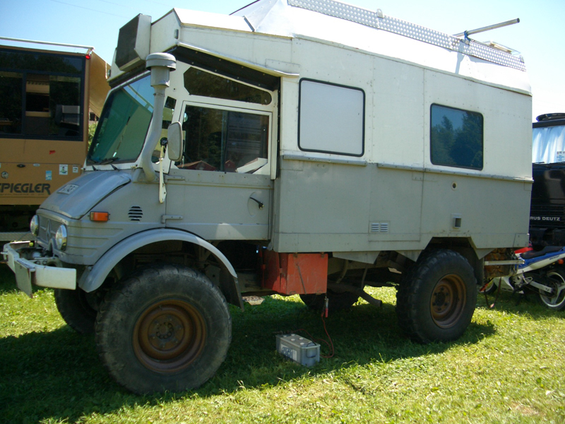 CIMG0909