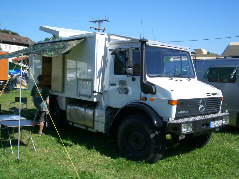 CIMG0922