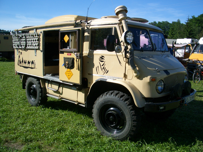 CIMG0925