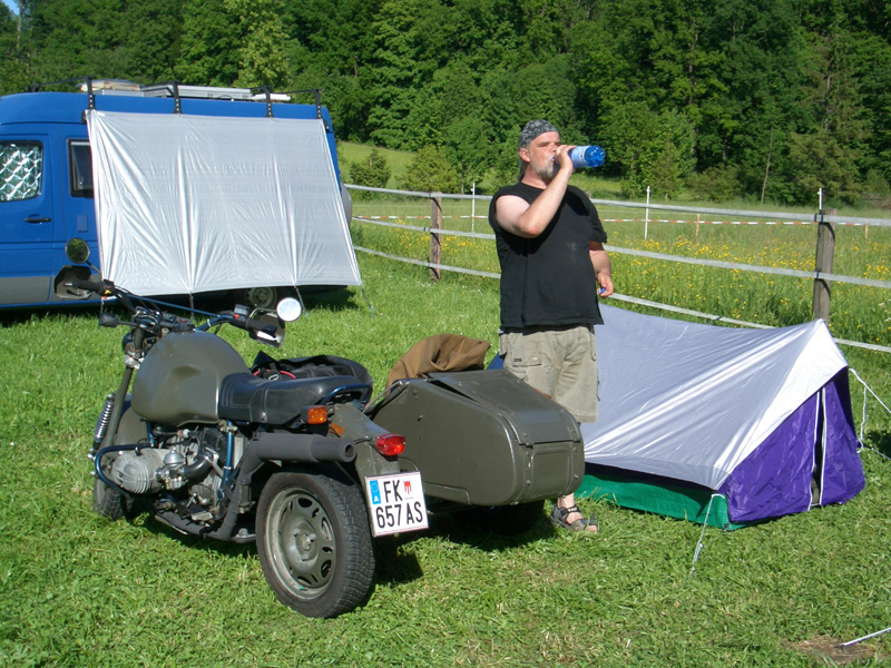 CIMG0928