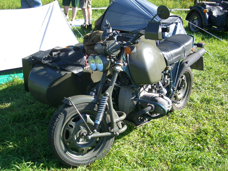 CIMG0929