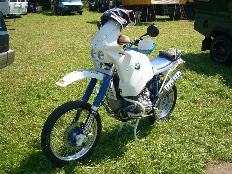 CIMG0934