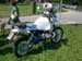 CIMG0933