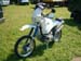 CIMG0934