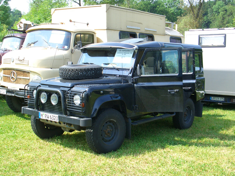 CIMG2233