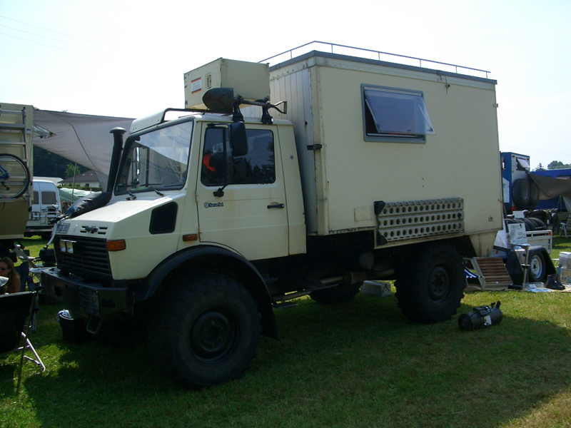 CIMG2234