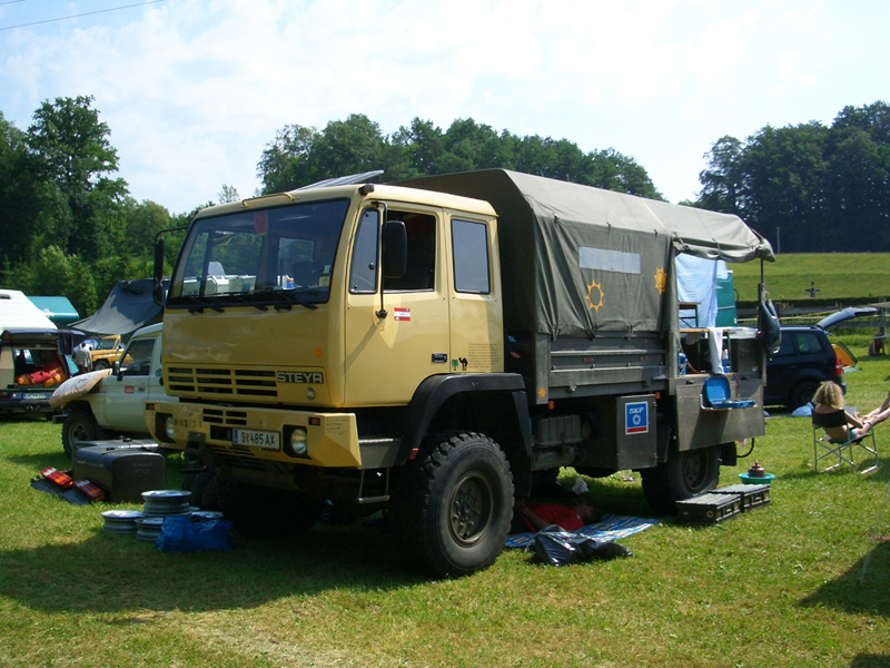 CIMG2238