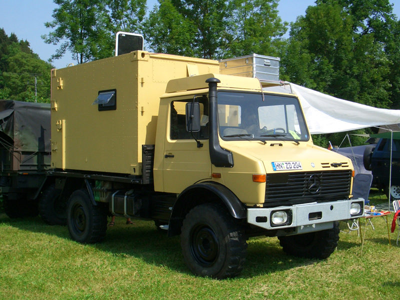 CIMG2239