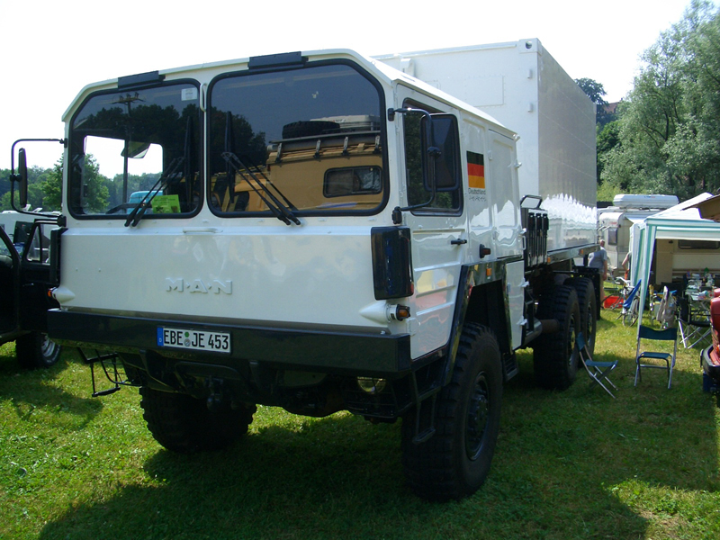 CIMG2245