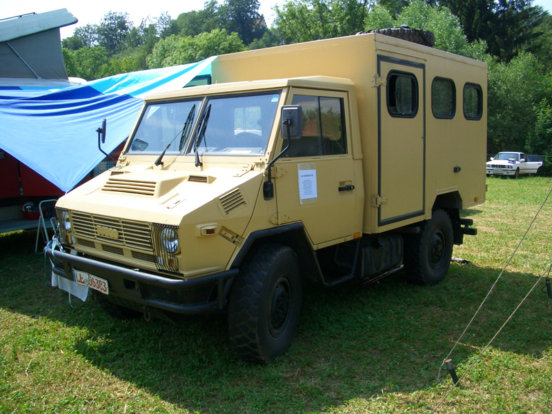 CIMG2246
