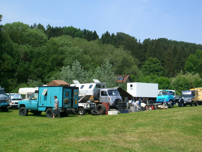 CIMG2249