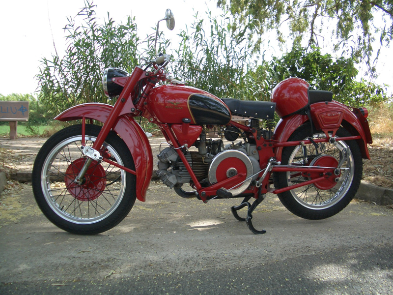 CIMG2436