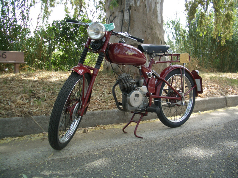 CIMG2437