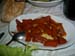 bottarga2