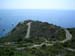 capcorse2