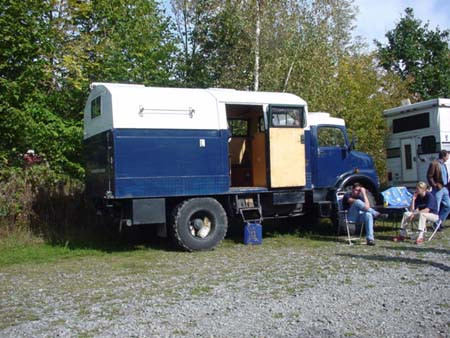 DSC00010