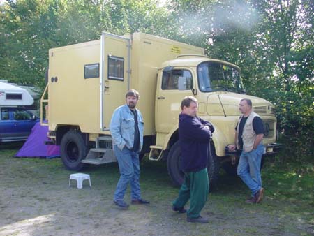 DSC00014