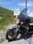 CIMG4220
