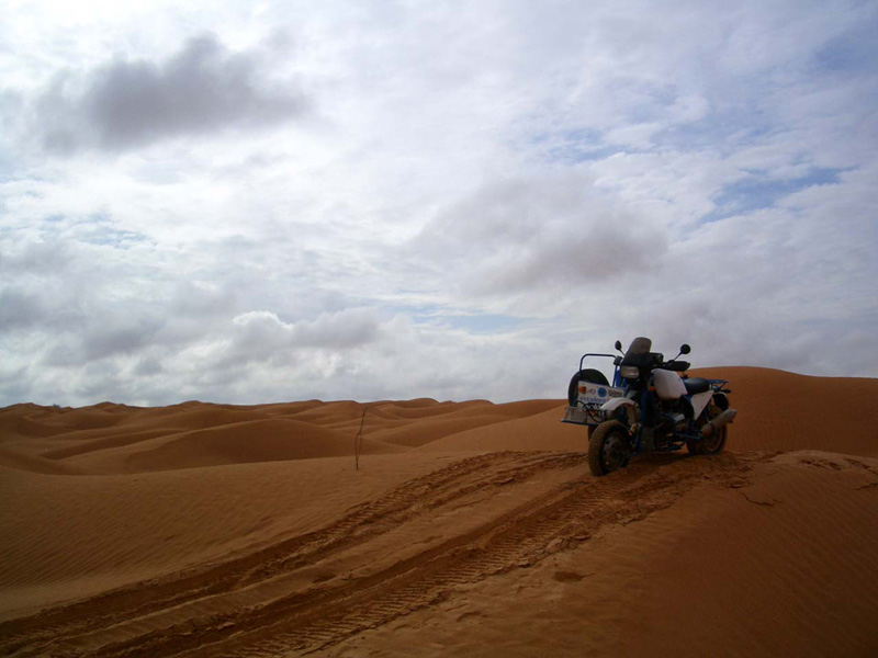001_Tor_des_Sandes