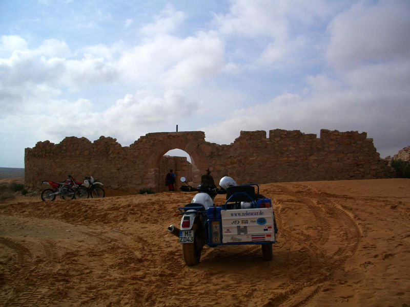 002_Fort