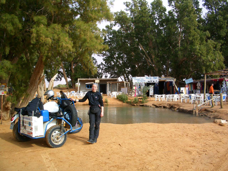 003_Ksar_Ghilane_1