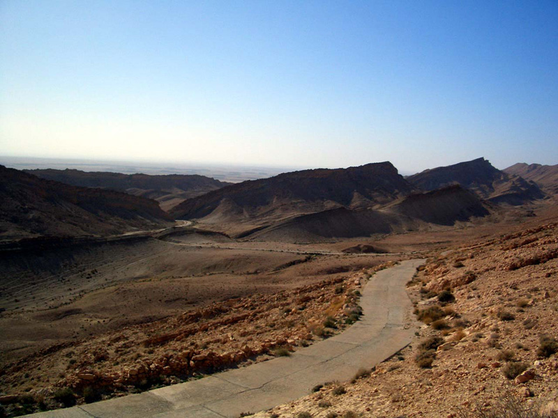 105_Rommel_2