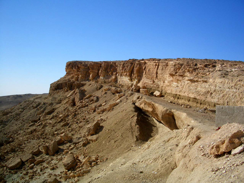 107_Rommel_4