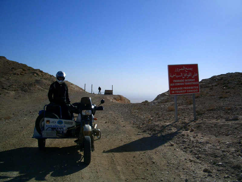 108_Rommel_5