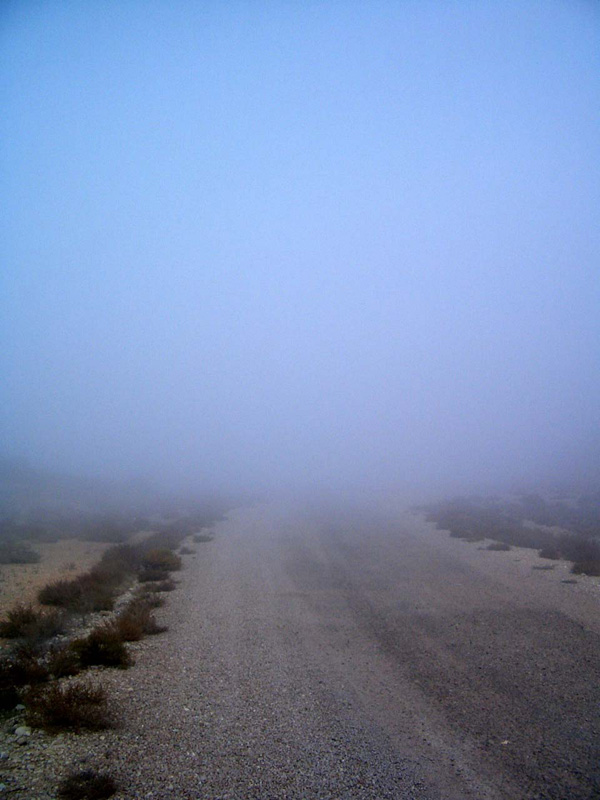 109_Jebel_im_Nebel