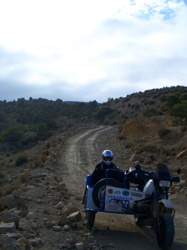 110_Jebel_ohne_Nebel