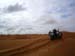 001_Tor_des_Sandes