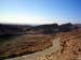 105_Rommel_2