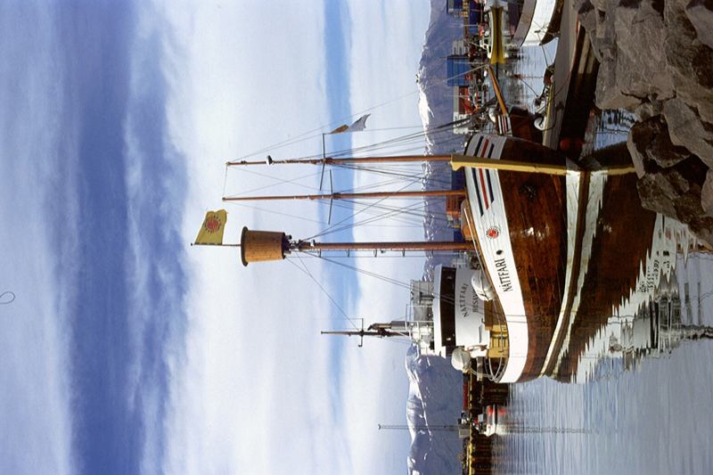 husavik2