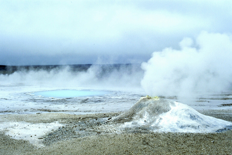hveravellir1