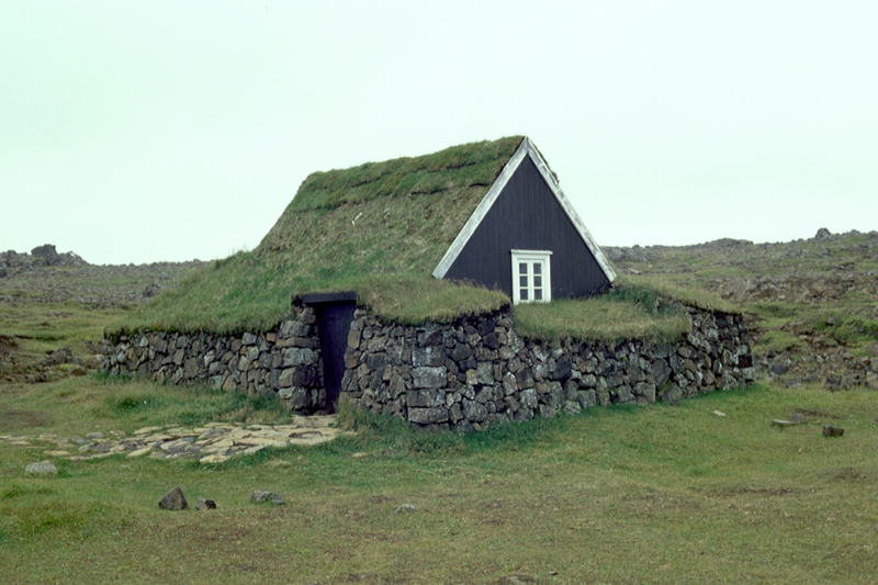hveravellir2