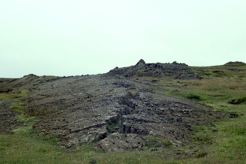 hveravellir3
