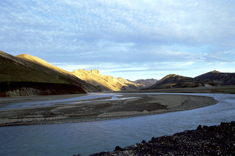 landmannalaugar1