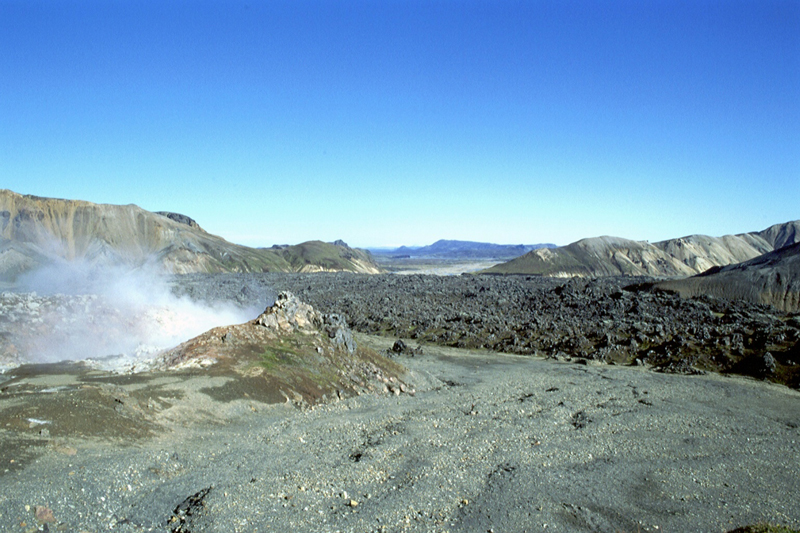 landmannalaugar2