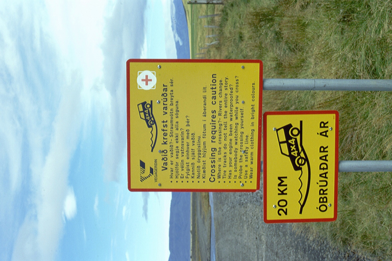schild