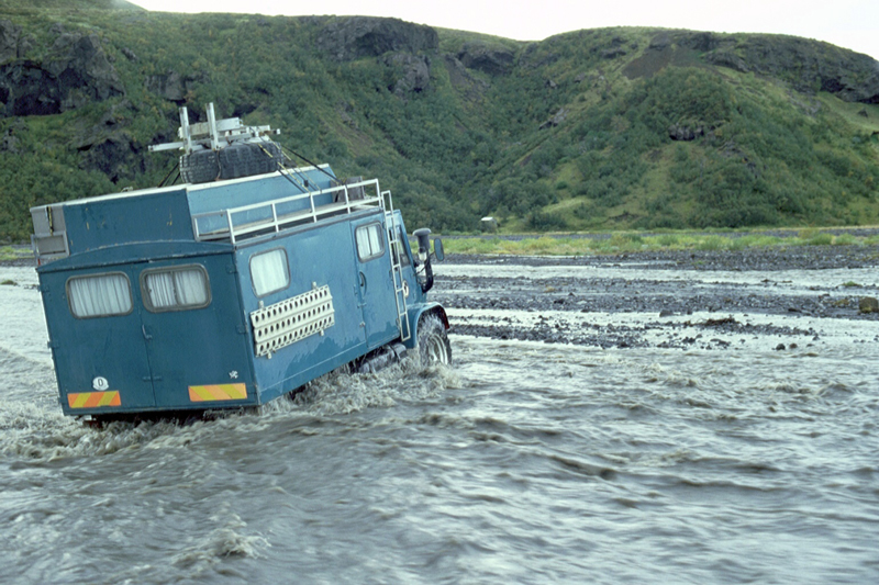 thorsmoerk1
