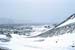 amhofsjoekull