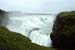 dingsbumsfoss