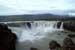 godafoss