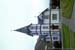 husavik1